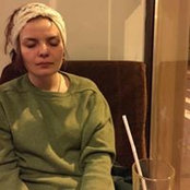 Даша Каргаполова's photo