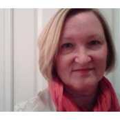 Susan Sullivan's photo