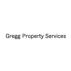 Gregg Property Services