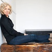 Penny Eizenga's photo