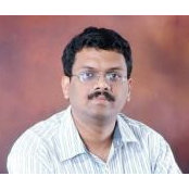 Ramarao Kolukula's photo