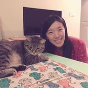 Tian Jiang's photo