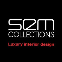 Sem Collections