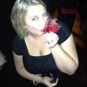 Nicki Schembri's photo