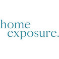 Home Exposure's profile photo
