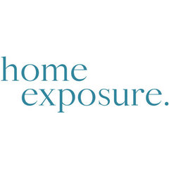 Home Exposure