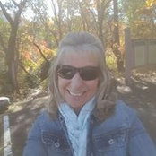 Kathy Bidwell's photo
