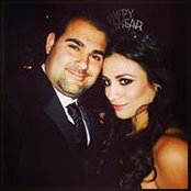 Ashli Antonakos's photo