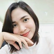 Micah Miraflor's photo
