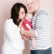 Charène Gaudreau's photo