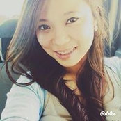 Bheng del Mando's photo