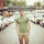 Zack ck
