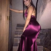 Foto von Yoaldindivee Moreno