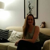 Susanne Thijssen's photo