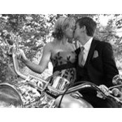 Jaymi Vary's photo
