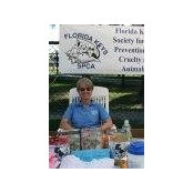 Sue Turner's photo