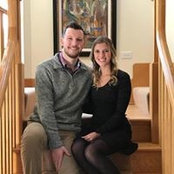 Nolan Muhl's photo