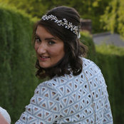Shannon Dickson's photo