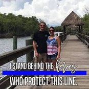 Ashley Warren's photo