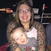 Heather Holley's photo