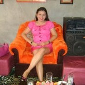 Ann Engaos foto