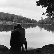Foto von Bastien Munck