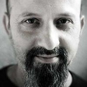 Foto de Jay Meyer