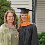 Eva Hensley's photo