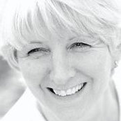 Patti Perryさんの写真
