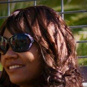 Sharron Morriss foto