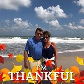 Ann Hilton's photo
