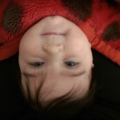 Foto von zay2ne