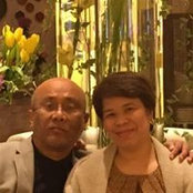 Foto von Danilo Dela Torre