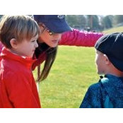 Tina Lambeau's photo