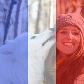 Elisa Roux's photo