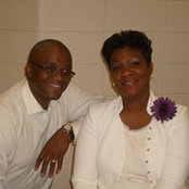 Danielle Brown's photo