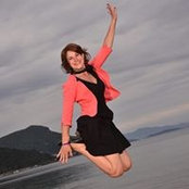 Sarah Vanob's photo