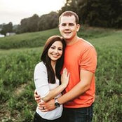 Autumn Warden's photo