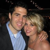 Ken Fannin's photo