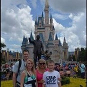 Erin Allard's photo
