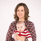 Amy Greichunos Eagan's photo