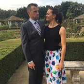 Laura Birks's photo
