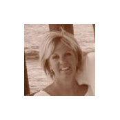 Laurie Arnold's photo