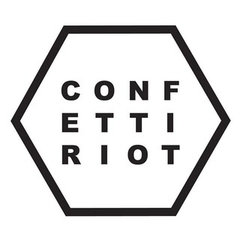 Confetti Riot