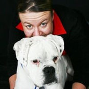 Elissa Smith's photo