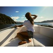 Courtney Santry's photo