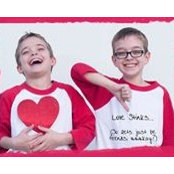Missy Branch's photo