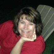Jamie Gilmore's photo