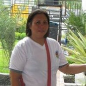 Phoebe May Baguio's photo