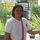 Phoebe May Baguio